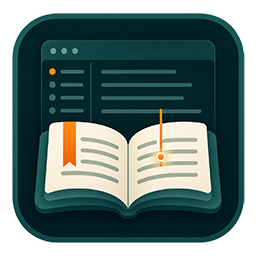 Reader-Star